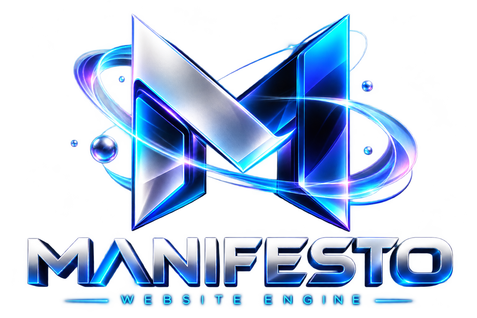 MANIFESTO