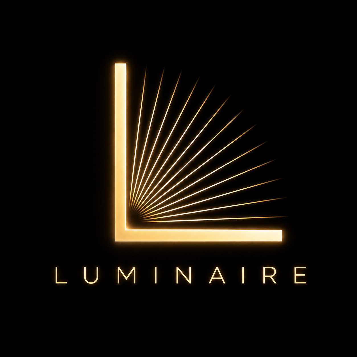Luminaire