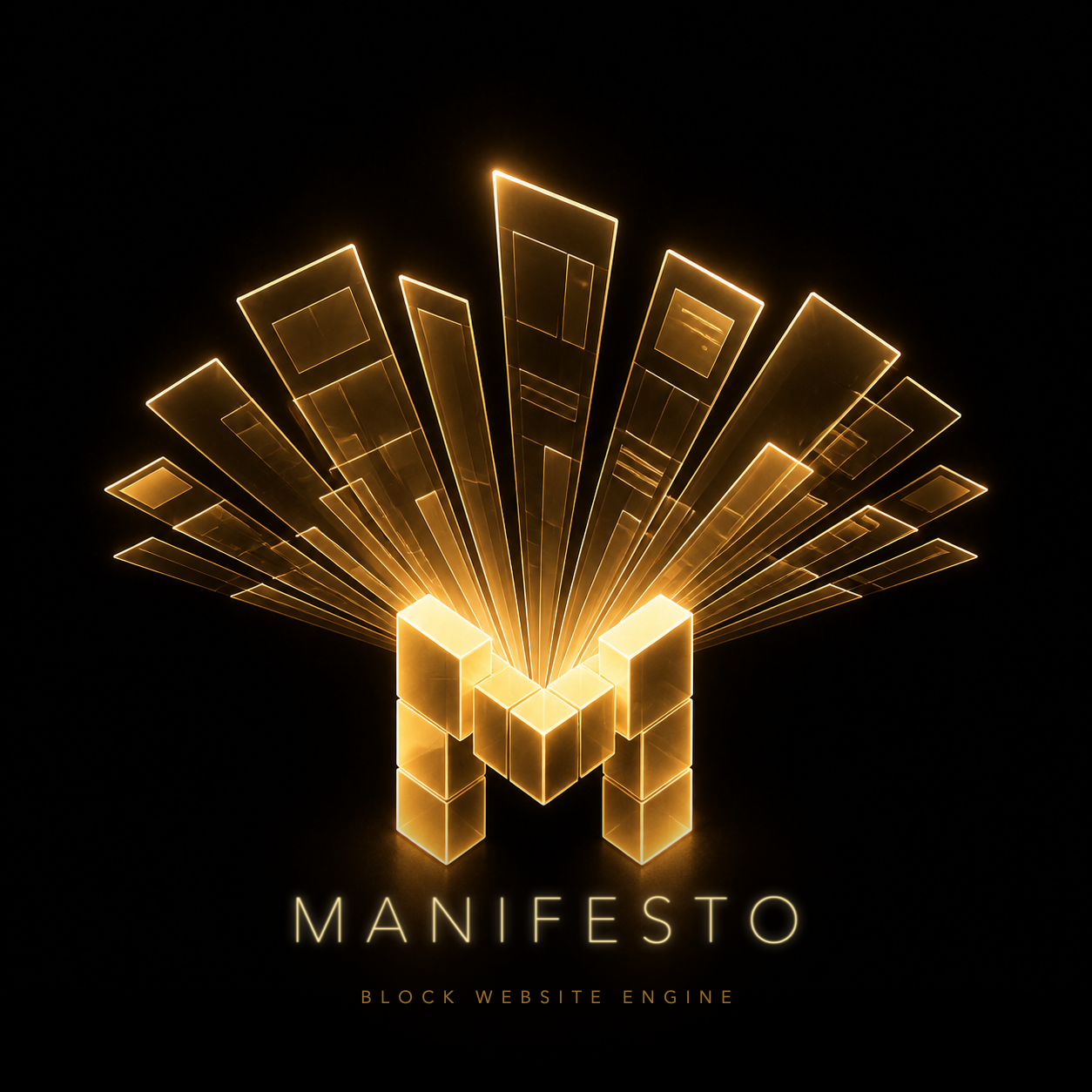 Manifesto